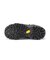 J500424　WS MOAB 3 SYNTHETIC MID GTX　BLACK/BLACK　679564-0001