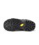 J500424　WS MOAB 3 SYNTHETIC MID GTX　BLACK/BLACK　679564-0001
