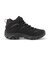 J500424　WS MOAB 3 SYNTHETIC MID GTX　BLACK/BLACK　679564-0001