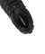 J500424　WS MOAB 3 SYNTHETIC MID GTX　BLACK/BLACK　679564-0001