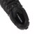 J500424　WS MOAB 3 SYNTHETIC MID GTX　BLACK/BLACK　679564-0001
