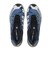 L47817400　XA PRO 3D V9 GTX　Dark Blue/Icicl　691271-0001