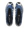 L47817400　XA PRO 3D V9 GTX　Dark Blue/Icicl　691271-0001