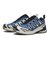 L47817400　XA PRO 3D V9 GTX　Dark Blue/Icicl　691271-0001