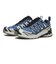 L47817400　XA PRO 3D V9 GTX　Dark Blue/Icicl　691271-0001