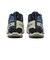 L47817400　XA PRO 3D V9 GTX　Dark Blue/Icicl　691271-0001