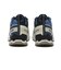 L47817400　XA PRO 3D V9 GTX　Dark Blue/Icicl　691271-0001
