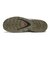 L47817400　XA PRO 3D V9 GTX　Dark Blue/Icicl　691271-0001