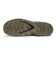 L47817400　XA PRO 3D V9 GTX　Dark Blue/Icicl　691271-0001