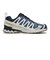 L47817400　XA PRO 3D V9 GTX　Dark Blue/Icicl　691271-0001