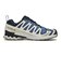 L47817400　XA PRO 3D V9 GTX　Dark Blue/Icicl　691271-0001