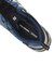 L47817400　XA PRO 3D V9 GTX　Dark Blue/Icicl　691271-0001