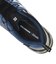 L47817400　XA PRO 3D V9 GTX　Dark Blue/Icicl　691271-0001