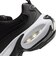 WHF3053　W AIRMAX PORTAL　001BLK/WHT　683601-0010