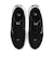 WHF3053　W AIRMAX PORTAL　001BLK/WHT　683601-0010