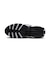WHF3053　W AIRMAX PORTAL　001BLK/WHT　683601-0010