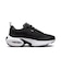 WHF3053　W AIRMAX PORTAL　001BLK/WHT　683601-0010