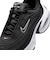 WHF3053　W AIRMAX PORTAL　001BLK/WHT　683601-0010