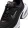 WHF3053　W AIRMAX PORTAL　001BLK/WHT　683601-0010