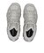 J500420　WS MOAB 3 SYNTHETIC MID GTX　BIRCH/BIRCH　679563-0001
