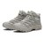 J500420　WS MOAB 3 SYNTHETIC MID GTX　BIRCH/BIRCH　679563-0001