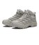 J500420　WS MOAB 3 SYNTHETIC MID GTX　BIRCH/BIRCH　679563-0001