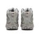 J500420　WS MOAB 3 SYNTHETIC MID GTX　BIRCH/BIRCH　679563-0001