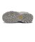 J500420　WS MOAB 3 SYNTHETIC MID GTX　BIRCH/BIRCH　679563-0001
