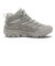 J500420　WS MOAB 3 SYNTHETIC MID GTX　BIRCH/BIRCH　679563-0001