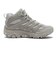 J500420　WS MOAB 3 SYNTHETIC MID GTX　BIRCH/BIRCH　679563-0001