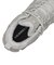 J500420　WS MOAB 3 SYNTHETIC MID GTX　BIRCH/BIRCH　679563-0001