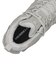 J500420　WS MOAB 3 SYNTHETIC MID GTX　BIRCH/BIRCH　679563-0001