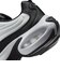 WHF3053　W AIRMAX PORTAL　014BLK/M SILV　683601-0012