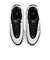 WHF3053　W AIRMAX PORTAL　014BLK/M SILV　683601-0012