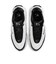 WHF3053　W AIRMAX PORTAL　014BLK/M SILV　683601-0012