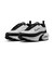 WHF3053　W AIRMAX PORTAL　014BLK/M SILV　683601-0012