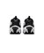 WHF3053　W AIRMAX PORTAL　014BLK/M SILV　683601-0012