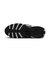 WHF3053　W AIRMAX PORTAL　014BLK/M SILV　683601-0012