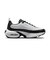 WHF3053　W AIRMAX PORTAL　014BLK/M SILV　683601-0012