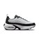 WHF3053　W AIRMAX PORTAL　014BLK/M SILV　683601-0012