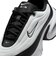 WHF3053　W AIRMAX PORTAL　014BLK/M SILV　683601-0012