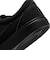 MIB2750　CHARGE SUEDE　002BLK/BLK　690637-0004