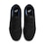 MIB2750　CHARGE SUEDE　002BLK/BLK　690637-0004