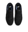 MIB2750　CHARGE SUEDE　002BLK/BLK　690637-0004