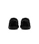 MIB2750　CHARGE SUEDE　002BLK/BLK　690637-0004