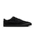 MIB2750　CHARGE SUEDE　002BLK/BLK　690637-0004