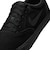 MIB2750　CHARGE SUEDE　002BLK/BLK　690637-0004