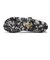 J068451　VAPOR GLOVE 6 BOA　WHITE/BLACK　693872-0001
