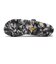 J068451　VAPOR GLOVE 6 BOA　WHITE/BLACK　693872-0001