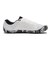 J068451　VAPOR GLOVE 6 BOA　WHITE/BLACK　693872-0001
